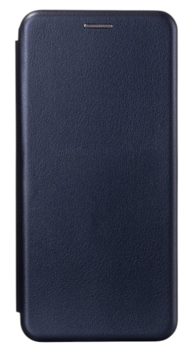 Чехол для смартфона Gelius G-Case Ranger Series for Samsung A266 (A26) Dark Blue (100904) - Фото 1