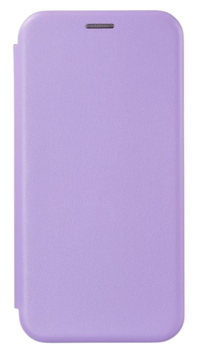 Чехол для смартфона Gelius G-Case Ranger Series for Samsung A165 (A16) Violet (100996) - Фото 1