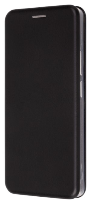 Чехол для смартфона Armorstandart G-Case for Xiaomi Redmi Note 14S 4G Black (ARM82021) - Фото 1