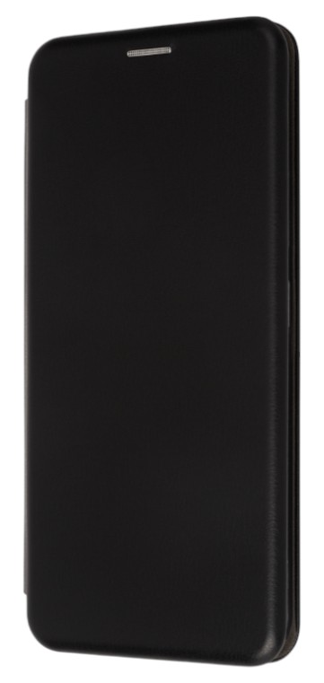 Чехол для смартфона Armorstandart G-Case for Infinix Hot 50 Pro Plus 4G Black (ARM84473) - Фото 1