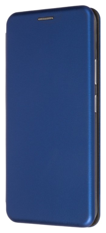 Чехол для смартфона Armorstandart G-Case for Infinix Hot 50 Pro Plus 4G Blue (ARM84610) - Фото 1
