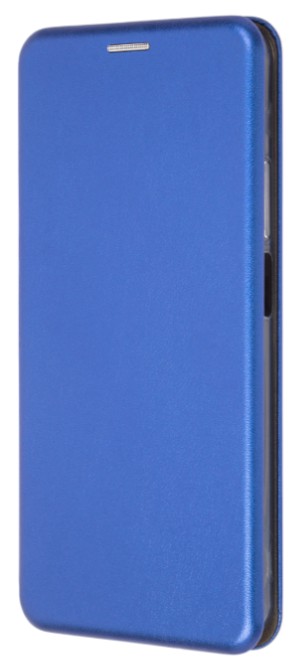 Чехол для смартфона Armorstandart G-Case for Realme C75 4G Blue (ARM84882) - Фото 1