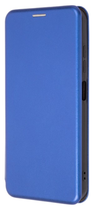 Чохол для смартфону Armorstandart G-Case for ZTE Nubia Music 2 Blue (ARM83612) - Фото 1