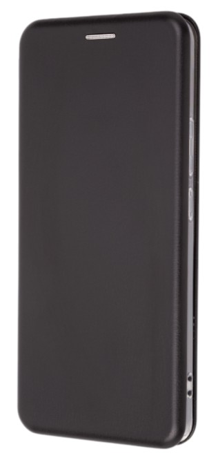 Чохол для смартфону Armorstandart G-Case for Xiaomi Poco M7 Pro 5G Black (ARM83146) - Фото 1