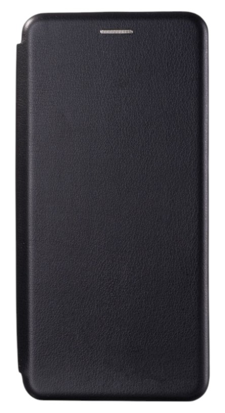 Чехол для смартфона Gelius G-Case Ranger Series for Xiaomi Redmi Note 14 Pro 5G Black (99791) - Фото 1
