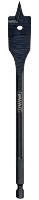 Сверло DeWALT DT4763 - Фото 1