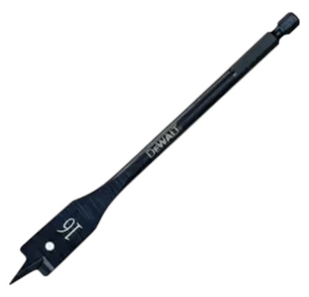 Сверло DeWALT DT4781 - Фото 1