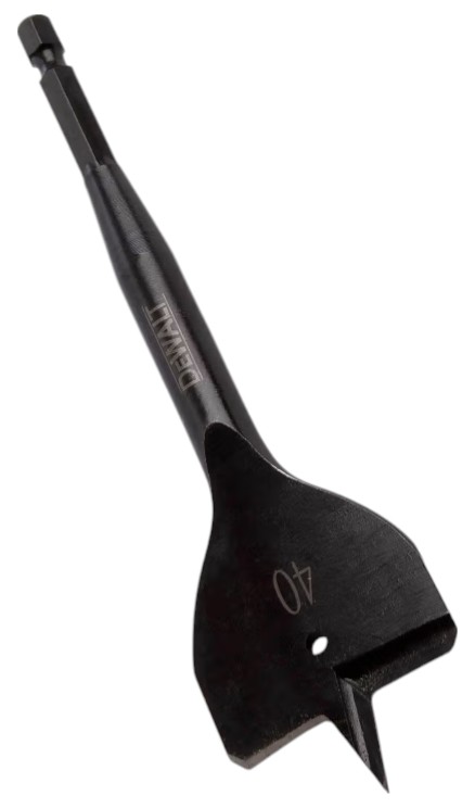 Сверло DeWALT DT4778 - Фото 1