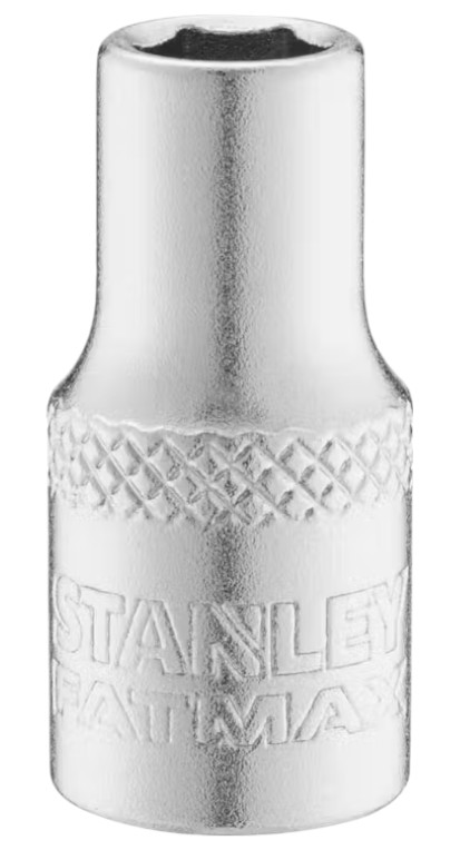 Торцевая головка Stanley 1/4 х 5.5 мм (FMMT17190-0) - Фото 1