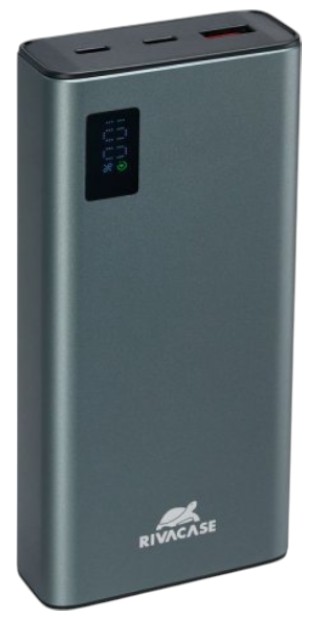 Батарея мобильная RIVACASE VA1022 - Фото 1