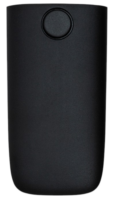 Аккумулятор для квадрокоптера PowerPlant Autel EVO I 6900mAh (CB971015) - Фото 1