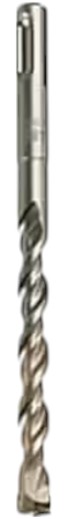Бур DeWALT SDS-Plus EXTREME2 22x750x800 мм (DT9606) - Фото 1