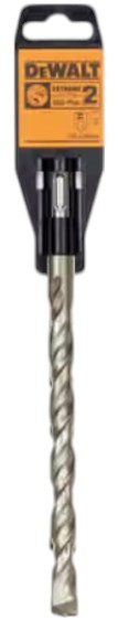Бур DeWALT SDS-Plus EXTREME2 22x950x1000 мм (DT9607) - Фото 1
