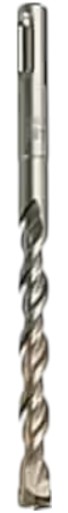 Бур DeWALT SDS-Plus EXTREME2 5х400х460 мм (DT9620) - Фото 1