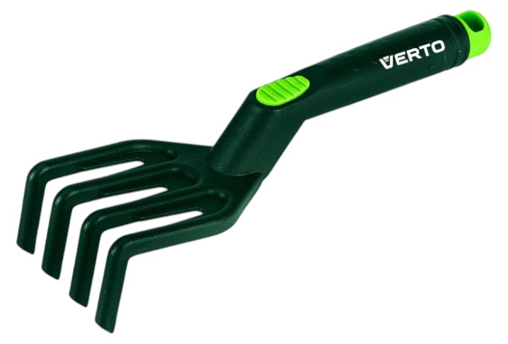Разрыхлитель VERTO 15G415 - Фото 1