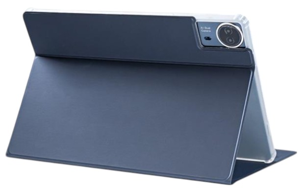 Чехол для планшета Teclast for T70 14" Flex Blue (6940709689202) - Фото 1
