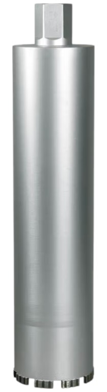 Коронка по бетону CEDIMA Beton Plus Laser 83 мм (50006263) - Фото 1