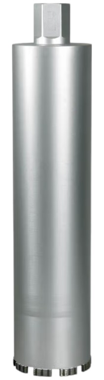 Коронка по бетону CEDIMA Beton Plus Laser 52 мм (50011460) - Фото 1