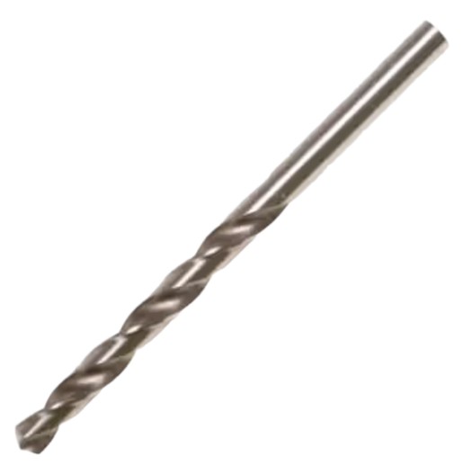 Сверло DeWALT EXTREME2 HSS-G (DT5550_1) - Фото 1