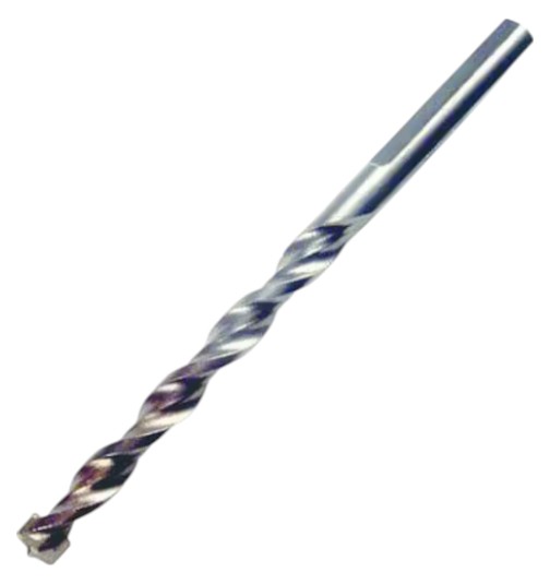 Сверло DeWALT EXTREME (DT6684) - Фото 1