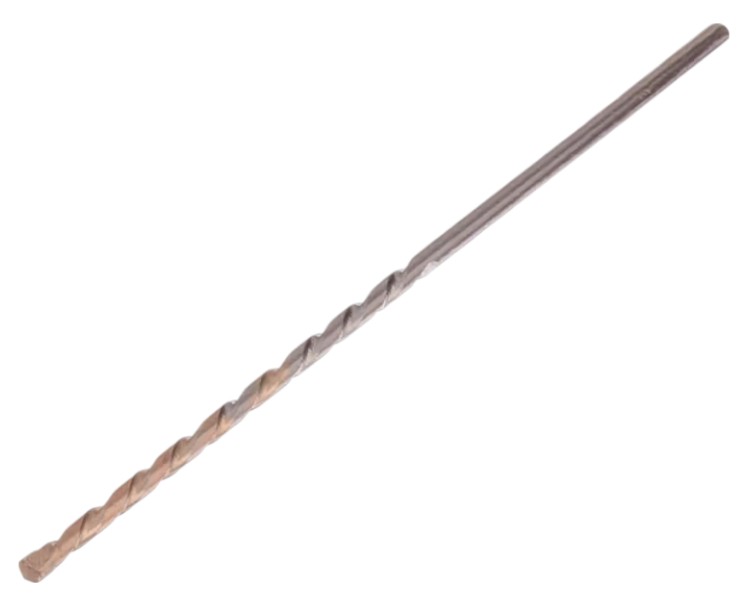 Сверло DeWALT 3 мм (DT6515) - Фото 1