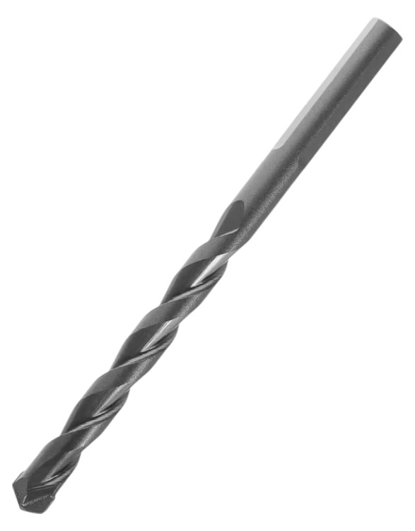Сверло DeWALT 10 мм (DT6524) - Фото 1
