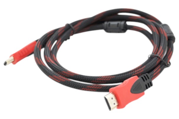 Кабель HDMI Merlion 25m (16227) - Фото 1