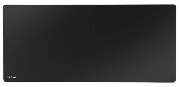 Коврик для мыши игровой Trust GXT 759 XXL Black (25595) - Фото 1