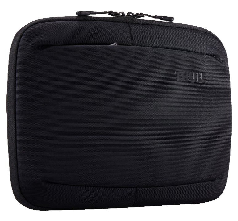 Сумка для ноутбука Thule Subterra 2 MacBook Air Sleeve 13” TSS-413A Black (3205426) - Фото 1