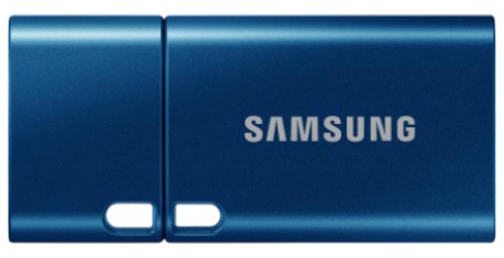 Флеш USB Samsung USB-C 512GB (MUF-512DA/APC) - Фото 1