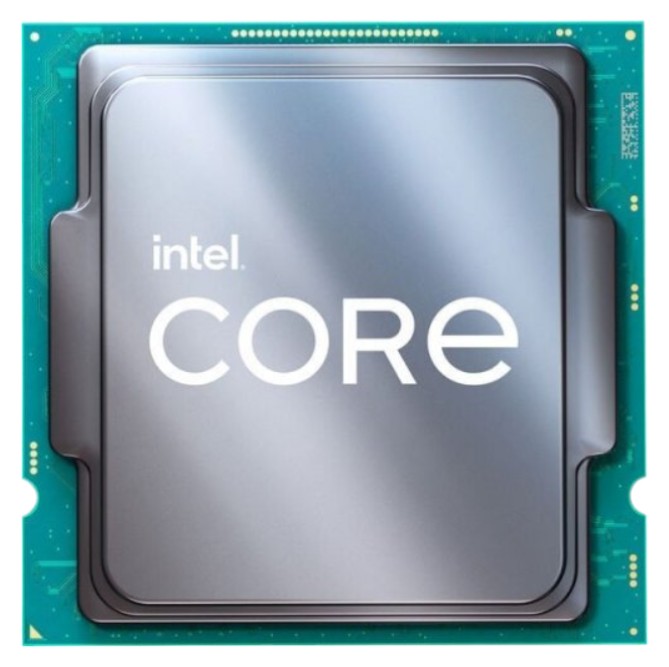 Процессор Intel I9-14900KF S1700 OEM 3.2G (CM8071505094018 S RN49) - Фото 1