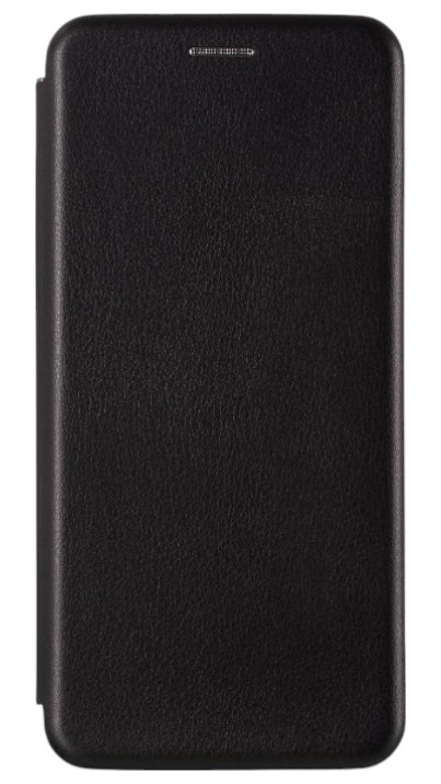 Чехол для смартфона Gelius G-Case Ranger Series for Xiaomi Redmi Note 13 5G Black (95575) - Фото 1