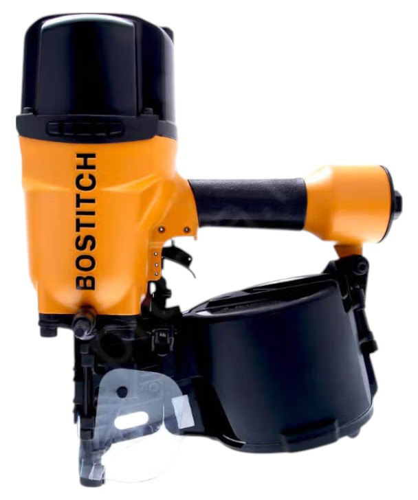 Гвоздезабиватель Bostitch F (N400C-1-E) - Фото 1