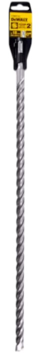 Бур DeWALT SDS-Plus EXTREME2 18x550x600 мм (DT9591) - Фото 1