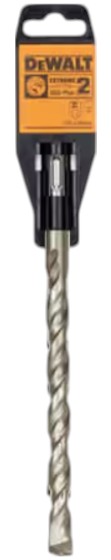 Бур DeWALT SDS-Plus EXTREME2 18х950х1000 мм (DT9593) - Фото 1