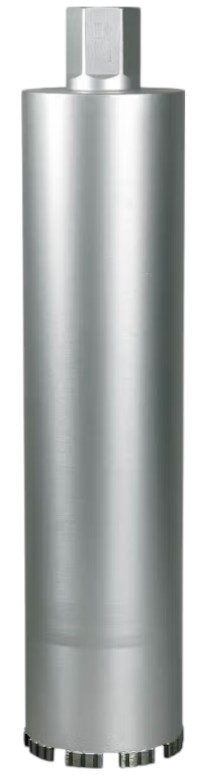 Коронка по бетону CEDIMA Beton Plus Laser 51 мм (50006260) - Фото 1