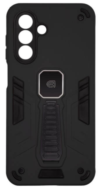 Чехол для смартфона Armorstandart Proover for Samsung A26 5G Black (ARM85770) - Фото 1