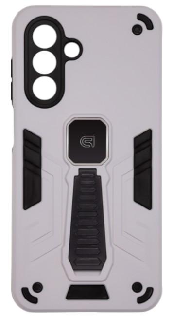 Чехол для смартфона Armorstandart Proover for Samsung A26 5G Grey (ARM85772) - Фото 1
