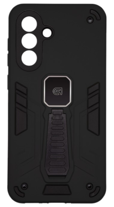 Чехол для смартфона Armorstandart Proover for Samsung A56 5G Black (ARM85776) - Фото 1