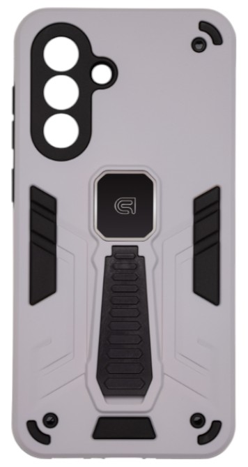 Чехол для смартфона Armorstandart Proover for Samsung A56 5G Grey (ARM85778) - Фото 1