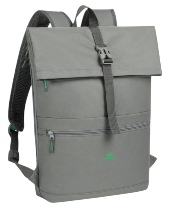 Рюкзак для ноутбука RIVACASE 5567 Grey - Фото 1