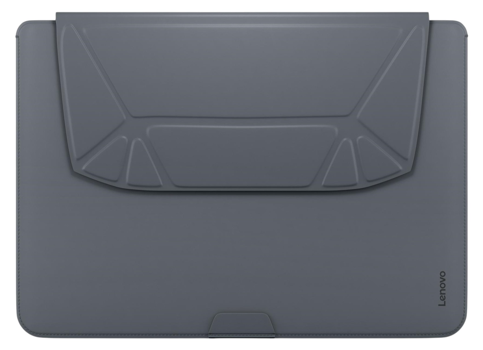 Чохол для ноутбука Lenovo Origami 14" X9 Sleeve (4X41R83942) - Фото 1