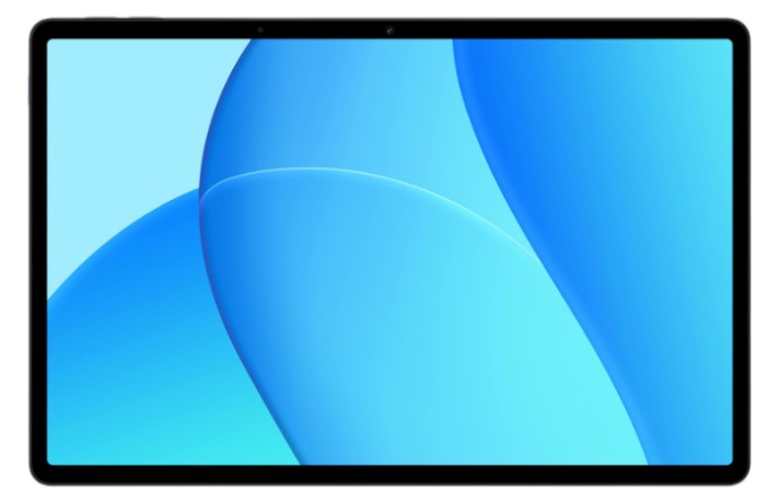 Планшет OPPO Pad Neo SE LTE 6/128GB Blue - Фото 1