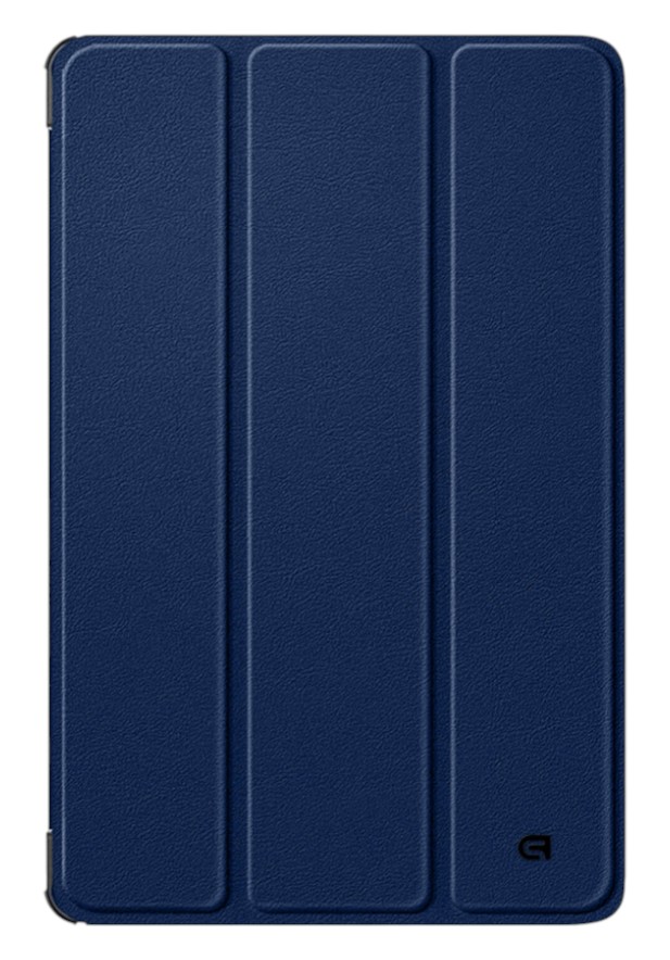 Чохол для планшету Armorstandart Smart Case for Samsung Tab S10 FE+ (SM-X620/X626) Blue (ARM85346) - Фото 1