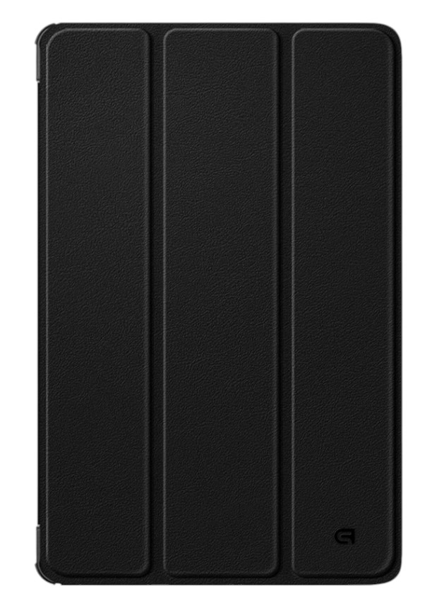 Чохол для планшету Armorstandart Smart Case for Samsung Tab S10 FE+ (SM-X620/X626) Black (ARM85347) - Фото 1