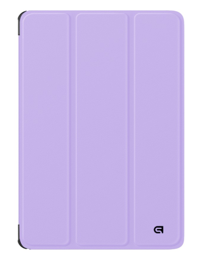 Чохол для планшету Armorstandart Smart Case for Xiaomi Pad 7 / 7 Pro Lavender (ARM85495) - Фото 1