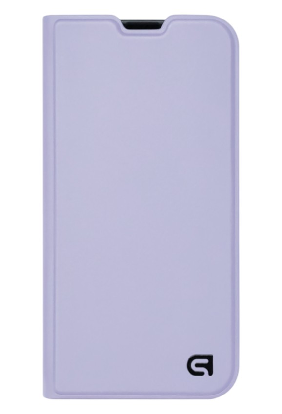 Чехол для смартфона Armorstandart OneFold Case for Realme 14T Lavender (ARM84017) - Фото 1