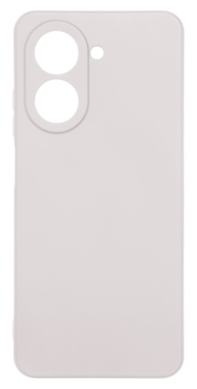 Чохол для смартфону Armorstandart ICON for Xiaomi Redmi A5 4G Camera cover Wheat (ARM85951) - Фото 1