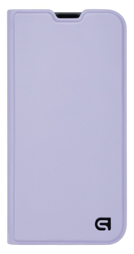 Чехол для смартфона Armorstandart OneFold Case for Realme C75 4G Lavender (ARM86640) - Фото 1