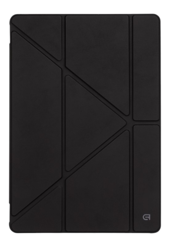 Чохол для планшету Armorstandart Y-Type PEN for Lenovo Idea Tab Pro Black (ARM85506) - Фото 1